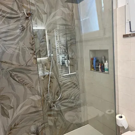 Rezidentia Gallatico *